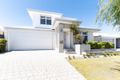 Property photo of 10 Goodalli Street Jindalee WA 6036