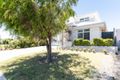 Property photo of 10 Goodalli Street Jindalee WA 6036