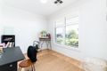 Property photo of 10 Goodalli Street Jindalee WA 6036