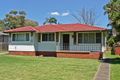 Property photo of 219 Vardys Road Blacktown NSW 2148