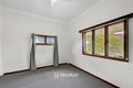 Property photo of 74 Wallsend Street Collie WA 6225