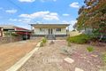 Property photo of 74 Wallsend Street Collie WA 6225