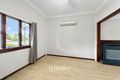 Property photo of 74 Wallsend Street Collie WA 6225