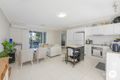 Property photo of 5/46 Nellie Street Nundah QLD 4012
