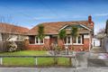 Property photo of 17 Lorensen Avenue Coburg North VIC 3058