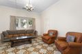 Property photo of 17 Lorensen Avenue Coburg North VIC 3058