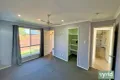 Property photo of 2 Gumnut Place Kirkwood QLD 4680