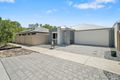 Property photo of 4 Marara Street Hilbert WA 6112