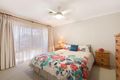 Property photo of 3 Michael David Drive Warner QLD 4500