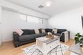 Property photo of 10 Goodalli Street Jindalee WA 6036