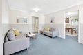 Property photo of 22 Cassia Drive Varsity Lakes QLD 4227
