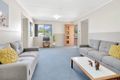 Property photo of 22 Cassia Drive Varsity Lakes QLD 4227