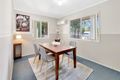 Property photo of 22 Cassia Drive Varsity Lakes QLD 4227