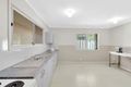 Property photo of 22 Cassia Drive Varsity Lakes QLD 4227