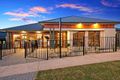 Property photo of 1211 Mast Avenue Seaford Meadows SA 5169