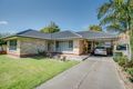 Property photo of 57 Fulham Park Drive Lockleys SA 5032
