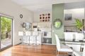 Property photo of 4 Bolgart Court Elanora QLD 4221