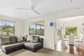 Property photo of 4 Bolgart Court Elanora QLD 4221