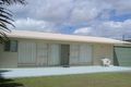 Property photo of 286 Coolangatta Road Bilinga QLD 4225