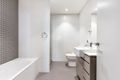 Property photo of 912B/8 Bourke Street Mascot NSW 2020