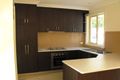 Property photo of 2/23 Whiton Street Mount Waverley VIC 3149