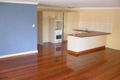 Property photo of 59 Buttaba Road Brightwaters NSW 2264