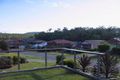 Property photo of 9 Puccini Place Mackenzie QLD 4156