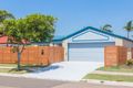 Property photo of 28 Bernheid Crescent Sippy Downs QLD 4556