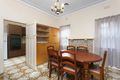 Property photo of 17 Lorensen Avenue Coburg North VIC 3058