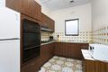 Property photo of 17 Lorensen Avenue Coburg North VIC 3058