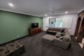 Property photo of 18 Anderson Street Railway Estate QLD 4810