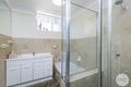 Property photo of 5/50 Magnus Street Nelson Bay NSW 2315