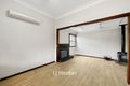 Property photo of 74 Wallsend Street Collie WA 6225
