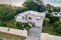 Property photo of 32 Kendall Street East Ipswich QLD 4305