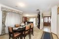 Property photo of 41 Teatree Drive South Morang VIC 3752