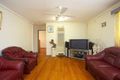 Property photo of 19 Cambridge Way Campbellfield VIC 3061
