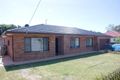 Property photo of 37 Wall Road Gorokan NSW 2263