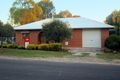 Property photo of 86 Wimmera Street Dimboola VIC 3414