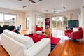 Property photo of 7 Cassia Close Greensborough VIC 3088