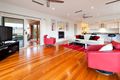 Property photo of 7 Cassia Close Greensborough VIC 3088