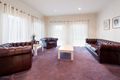 Property photo of 7 Cassia Close Greensborough VIC 3088