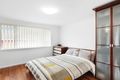 Property photo of 6/7-7A Linda Street Hornsby NSW 2077