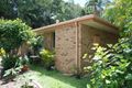 Property photo of 1/13 McPherson Court Murwillumbah NSW 2484