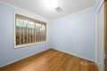 Property photo of 35 Paringa Drive St Albans VIC 3021