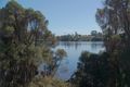 Property photo of 5/7 Riverside Avenue Ulverstone TAS 7315