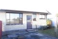 Property photo of 5/7 Riverside Avenue Ulverstone TAS 7315