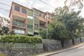 Property photo of 4/302 Given Terrace Paddington QLD 4064