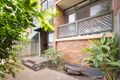 Property photo of 4/302 Given Terrace Paddington QLD 4064