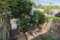 Property photo of 4/302 Given Terrace Paddington QLD 4064