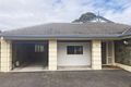 Property photo of 52 Taylor Street Modbury Heights SA 5092